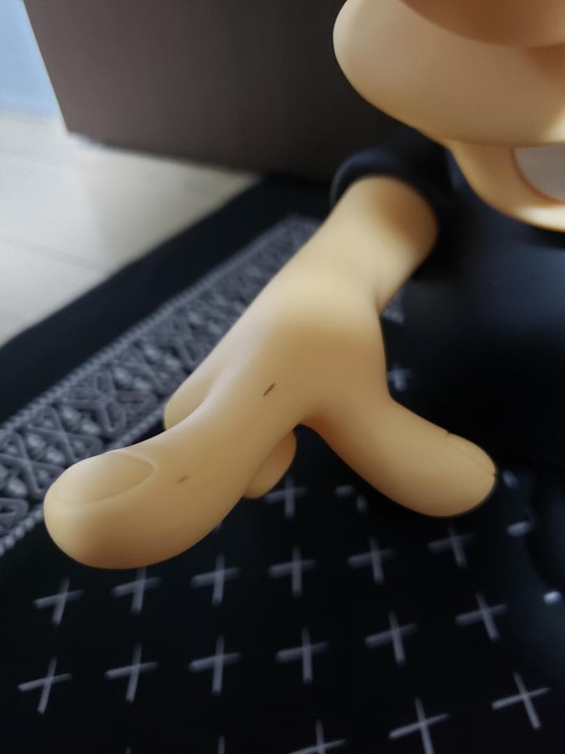 TWIM ボマーキッドL35ver.