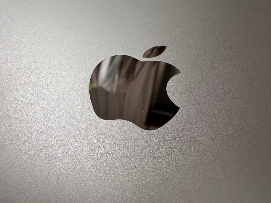 美品 iPad Air2 16GB wifi+cellular シルバー