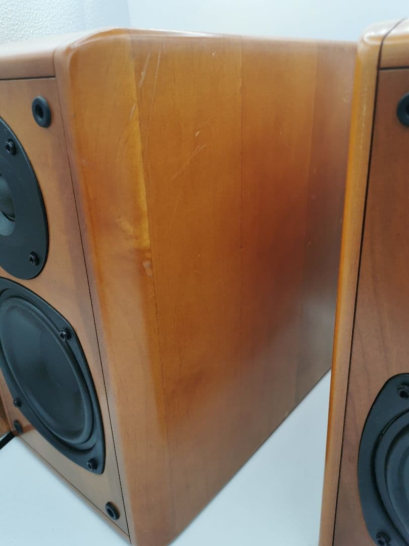 SC-E727R　デンオン　DENON　デノン