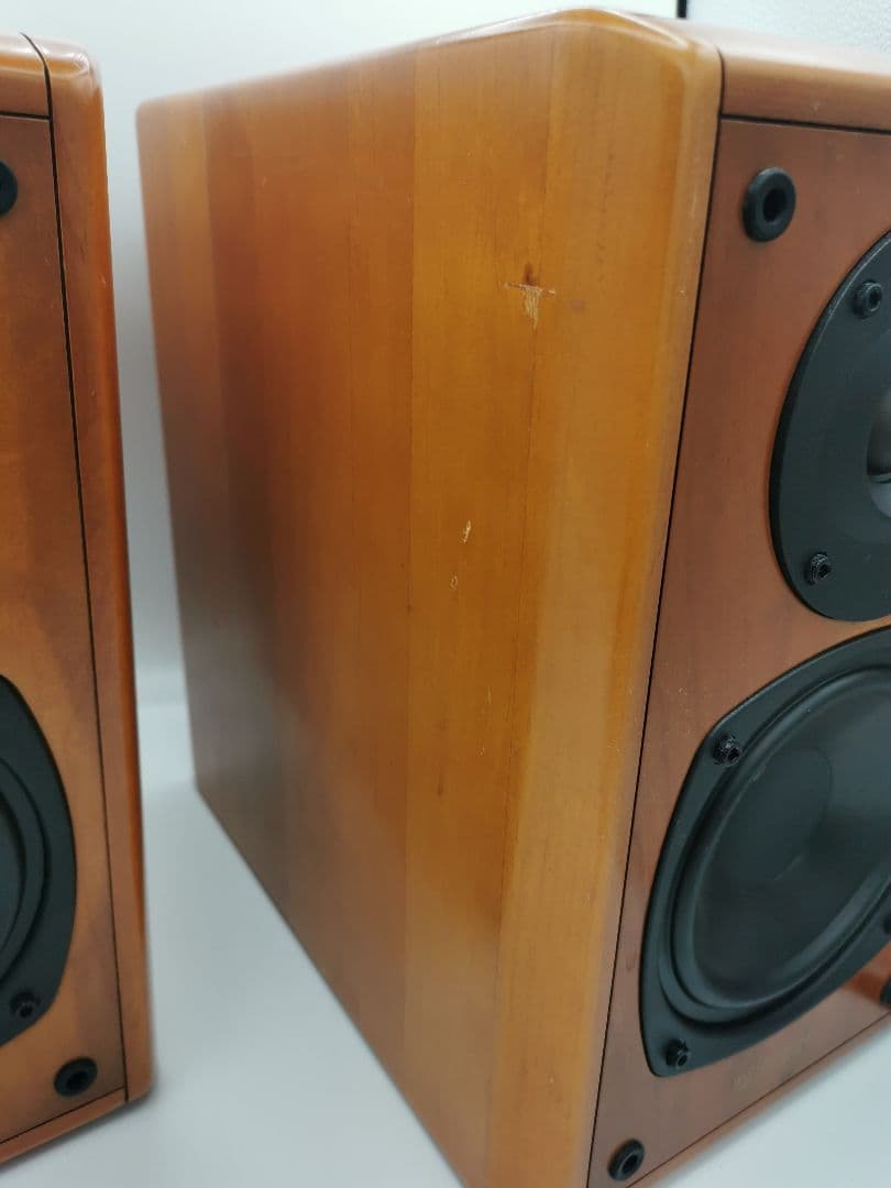 SC-E727R　デンオン　DENON　デノン