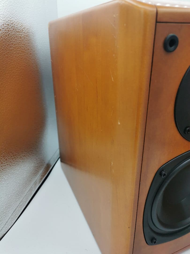 SC-E727R　デンオン　DENON　デノン