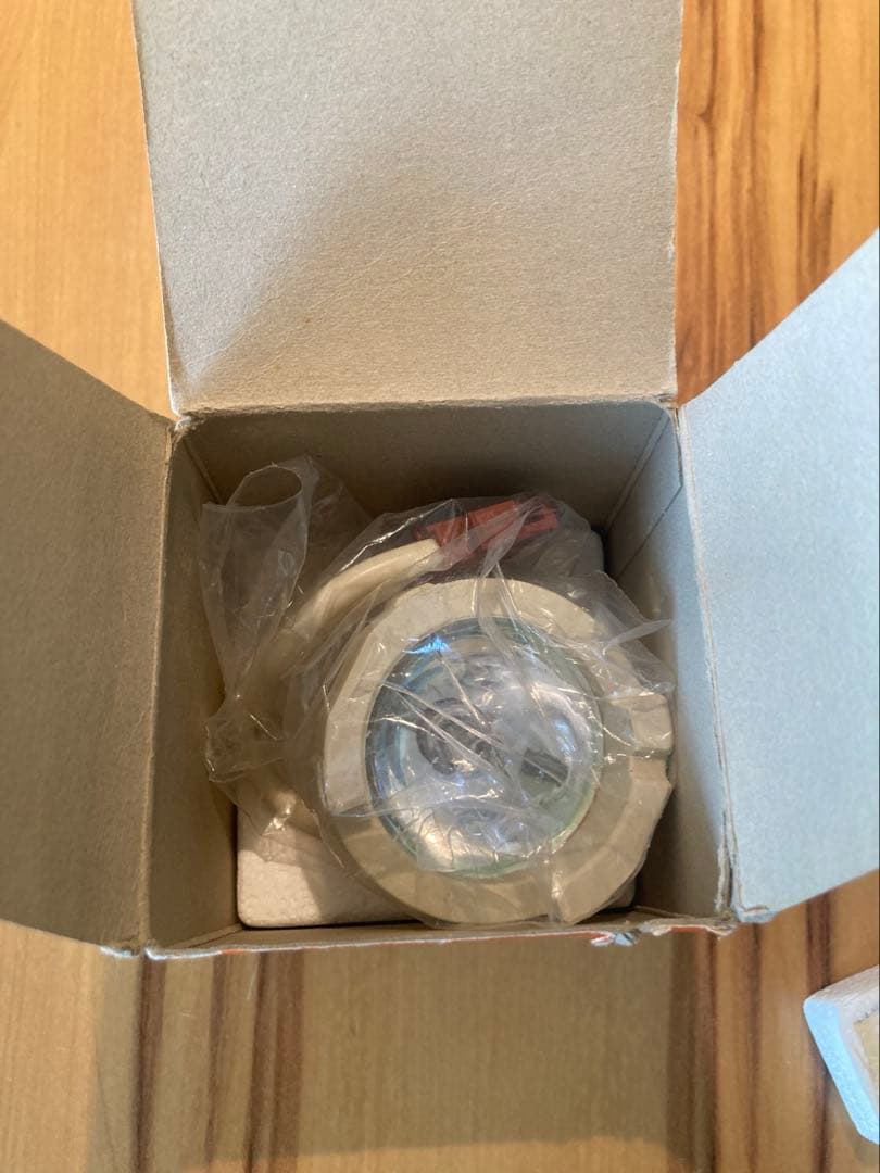 未使用 ドイツ製 OSRAM/オスラム HTI 400 W/24 a7