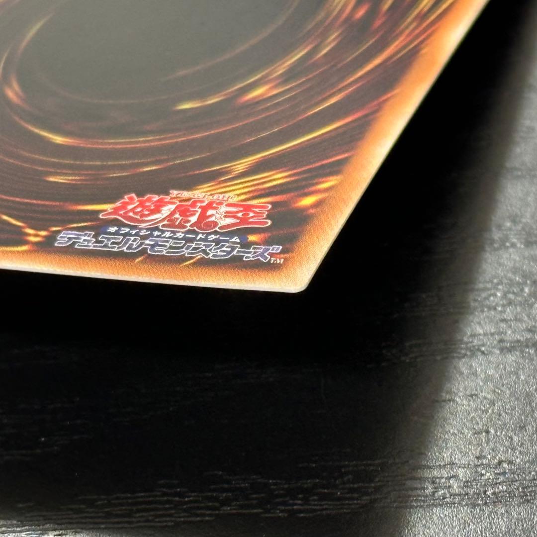 遊戯王 十六夜アキ トークン ウルトラ