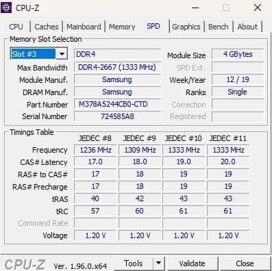 Windowsデスクトップ NEC mate MRM29L-5