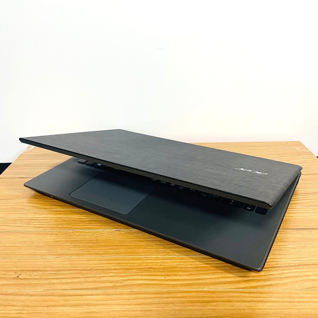 爆安ASUSノートパソコンSSDオフィスWi-FiカメラDVD15.6インチ