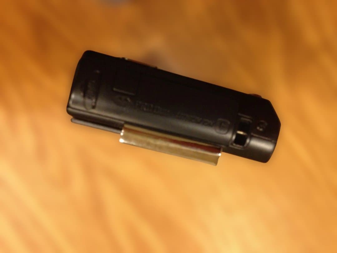⭐️完動品⭐️ソニー SONY Cyber-shot DSC-T100 付属品多数