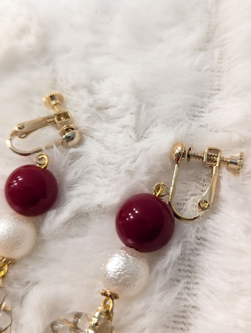 専用　そら プロフ確認お願いします様