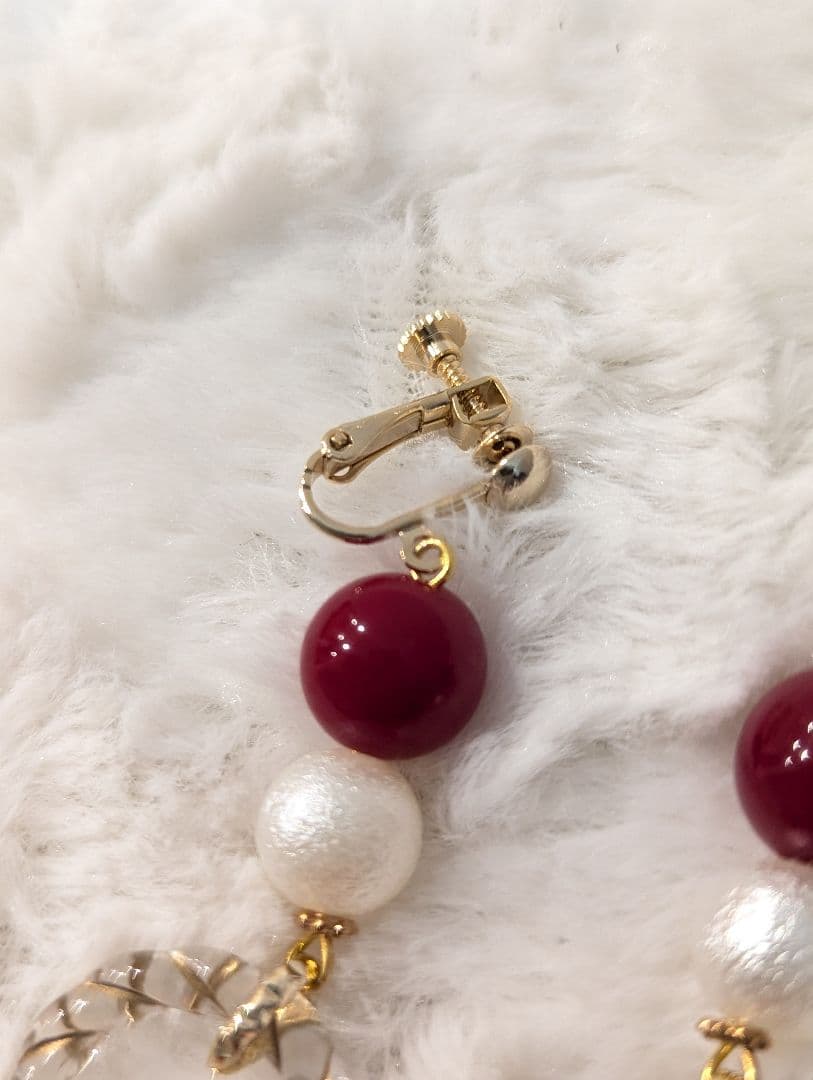 専用　そら プロフ確認お願いします様