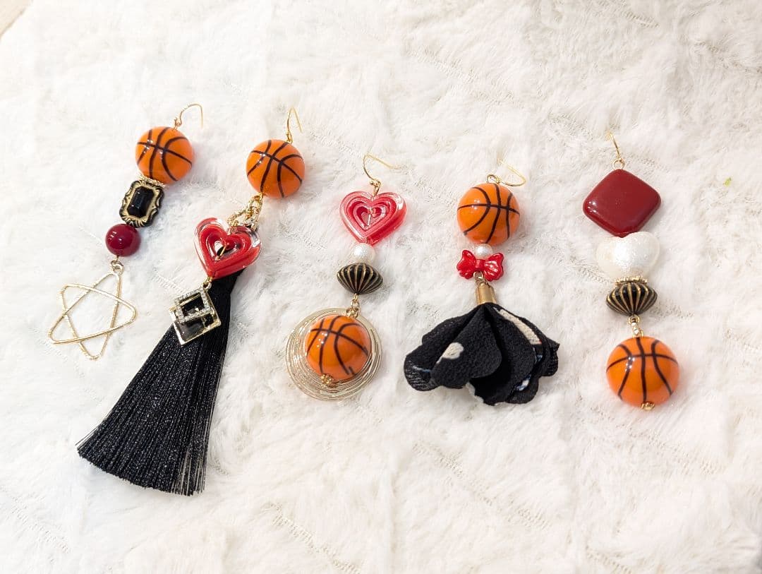 専用　そら プロフ確認お願いします様