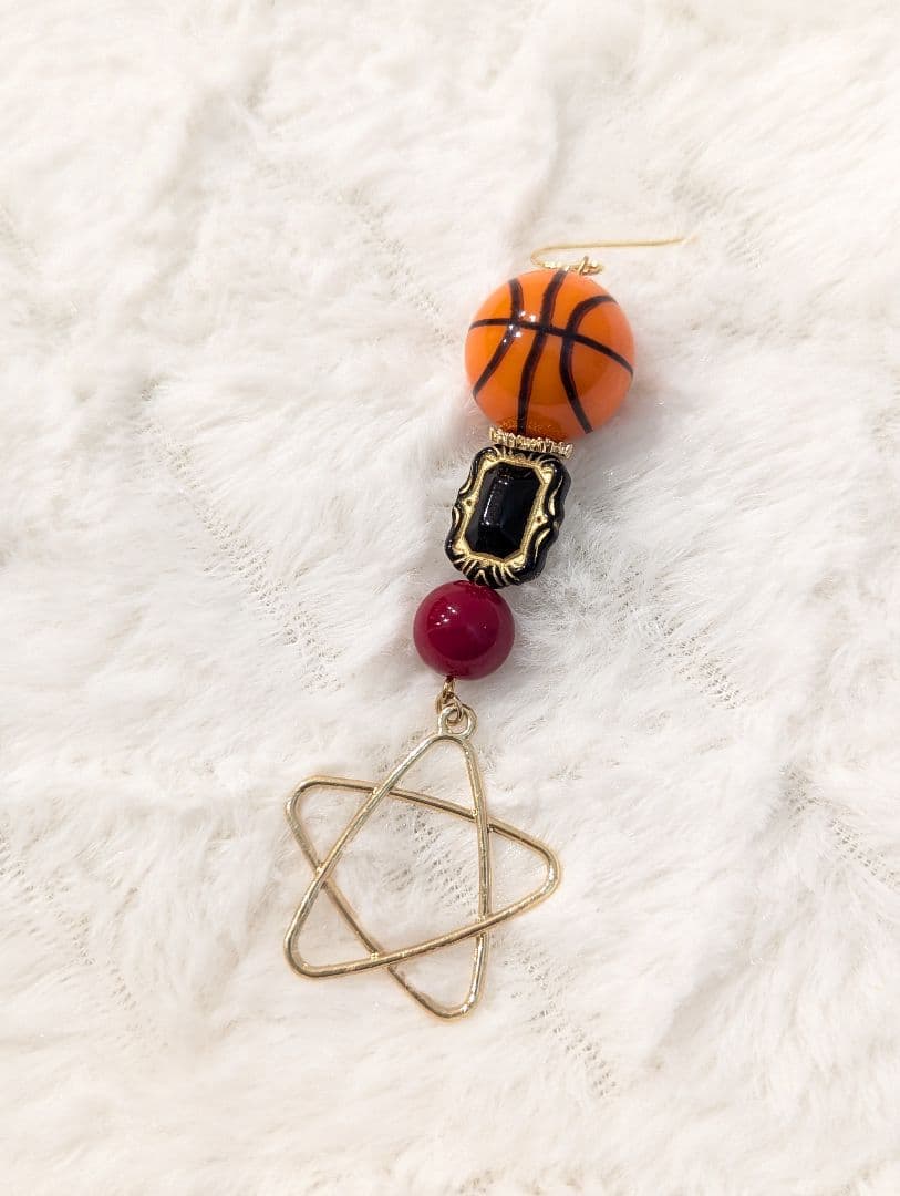 専用　そら プロフ確認お願いします様