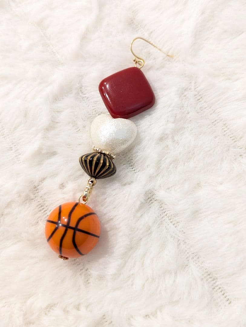 専用　そら プロフ確認お願いします様