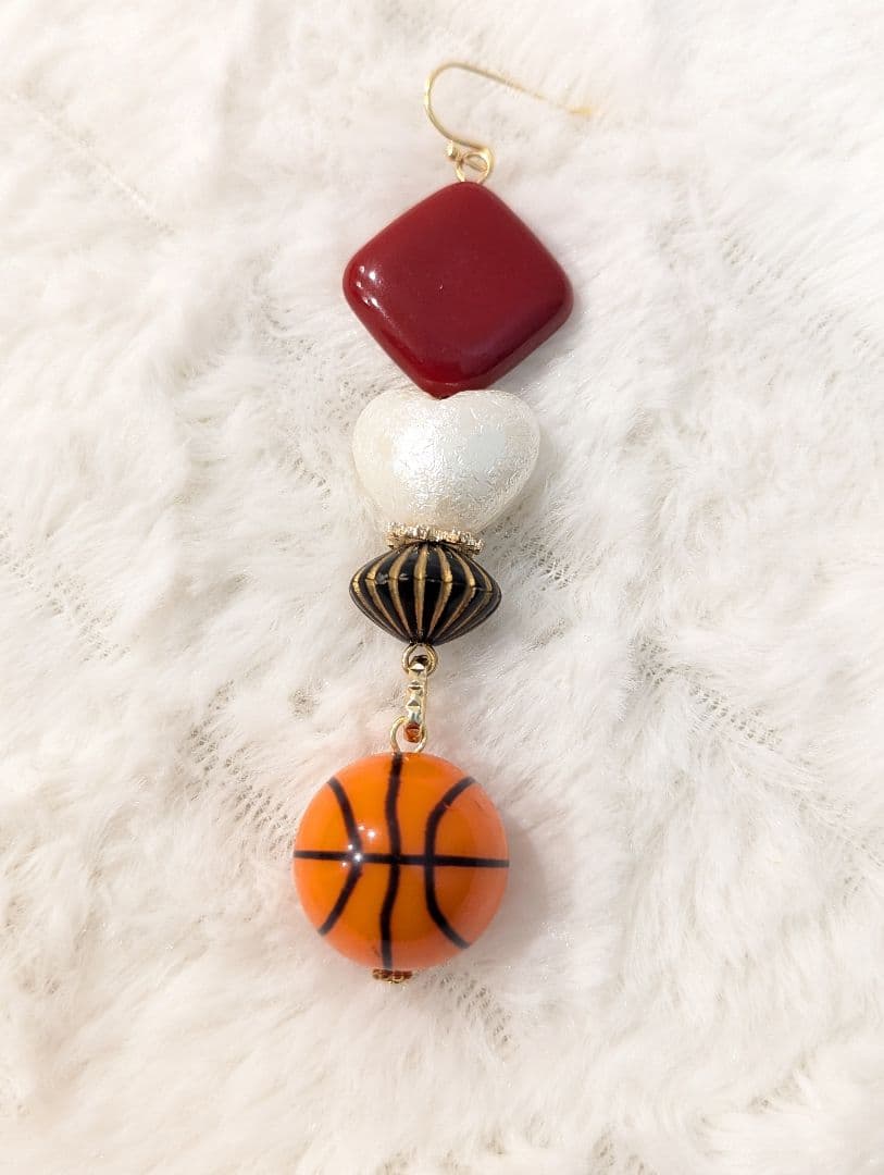 専用　そら プロフ確認お願いします様