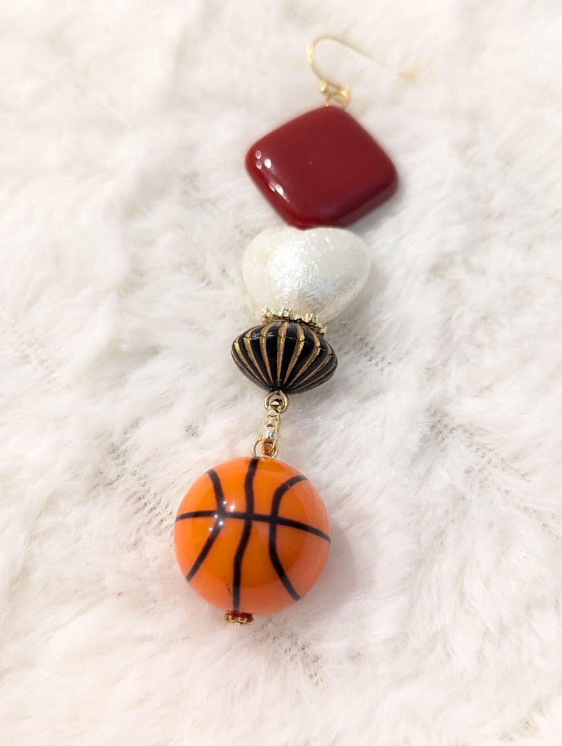 専用　そら プロフ確認お願いします様