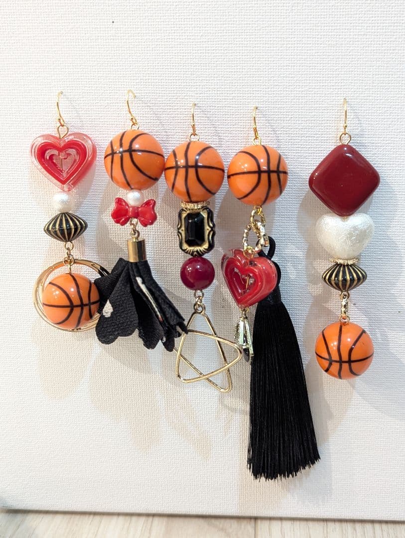 専用　そら プロフ確認お願いします様