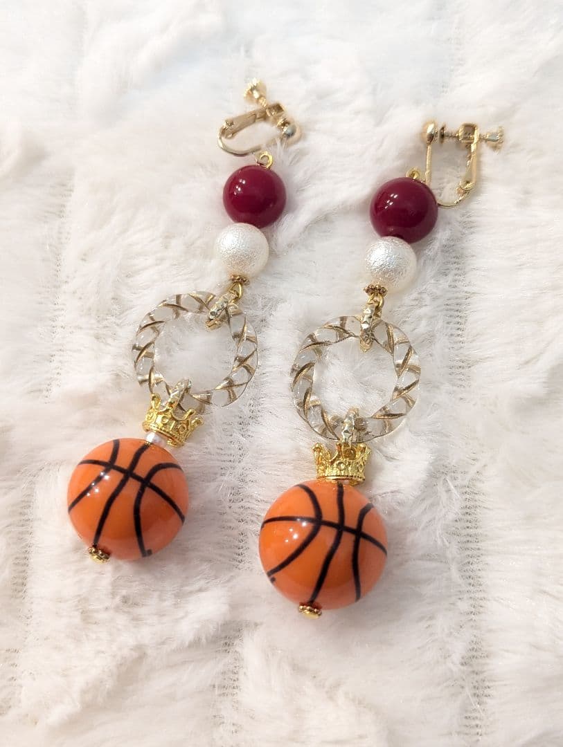 専用　そら プロフ確認お願いします様