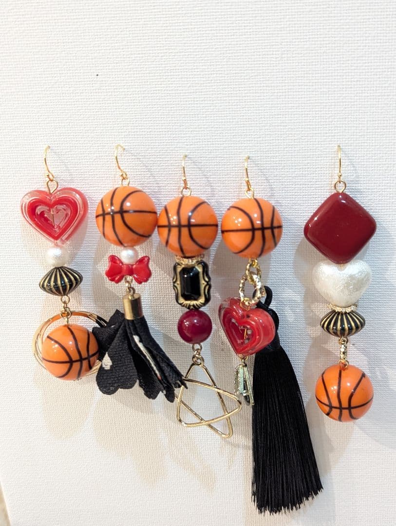 専用　そら プロフ確認お願いします様