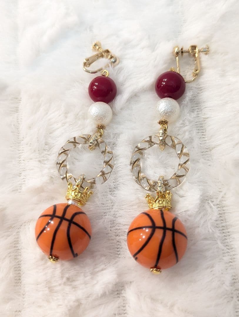 専用　そら プロフ確認お願いします様