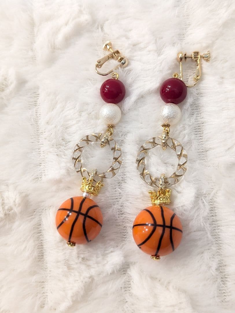 専用　そら プロフ確認お願いします様