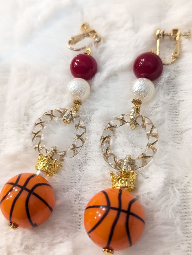 専用　そら プロフ確認お願いします様