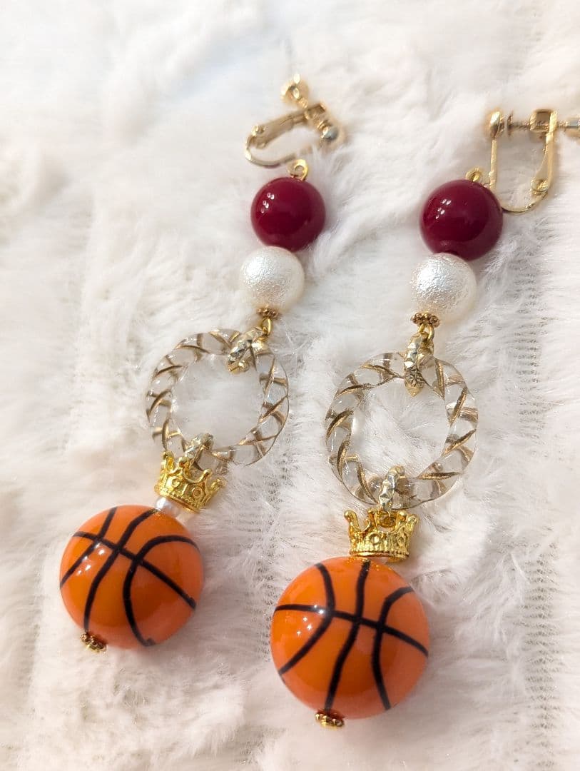 専用　そら プロフ確認お願いします様