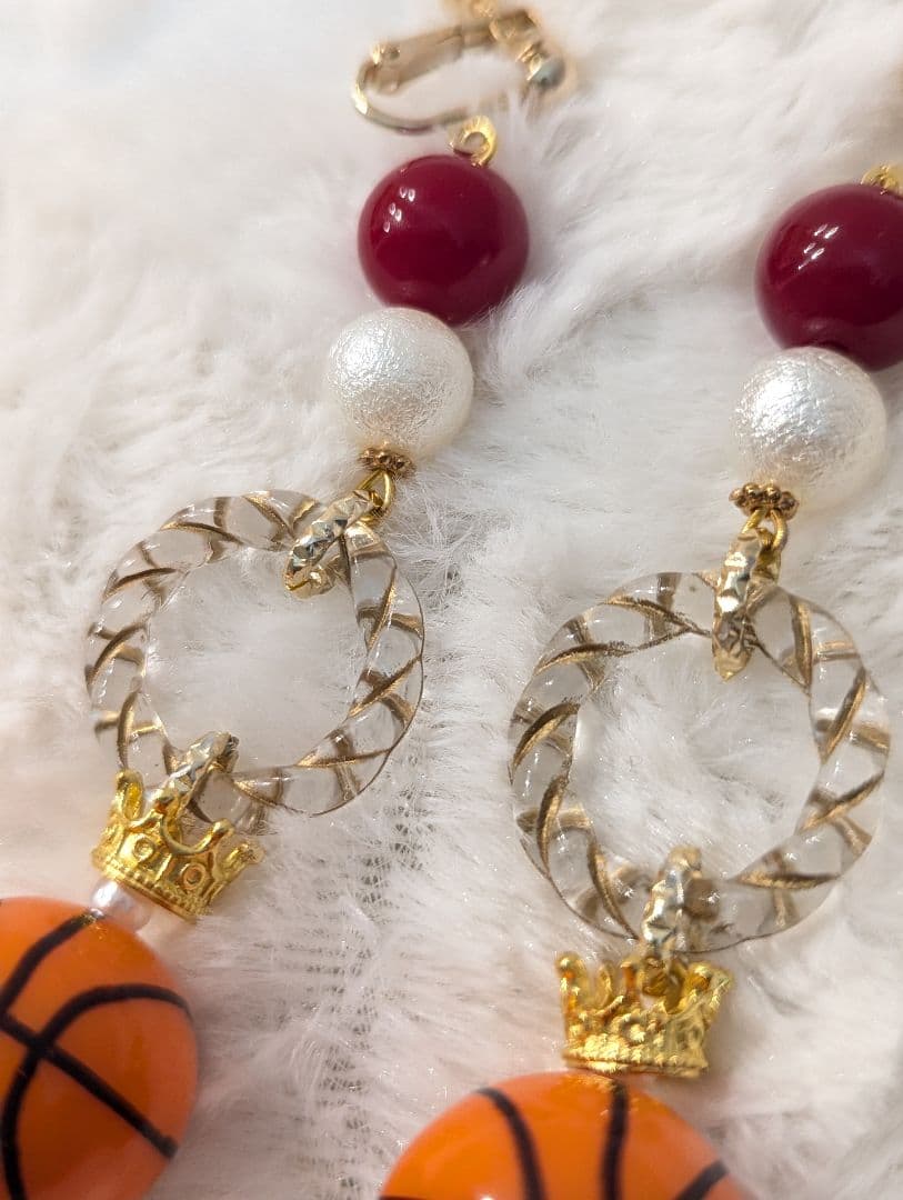 専用　そら プロフ確認お願いします様