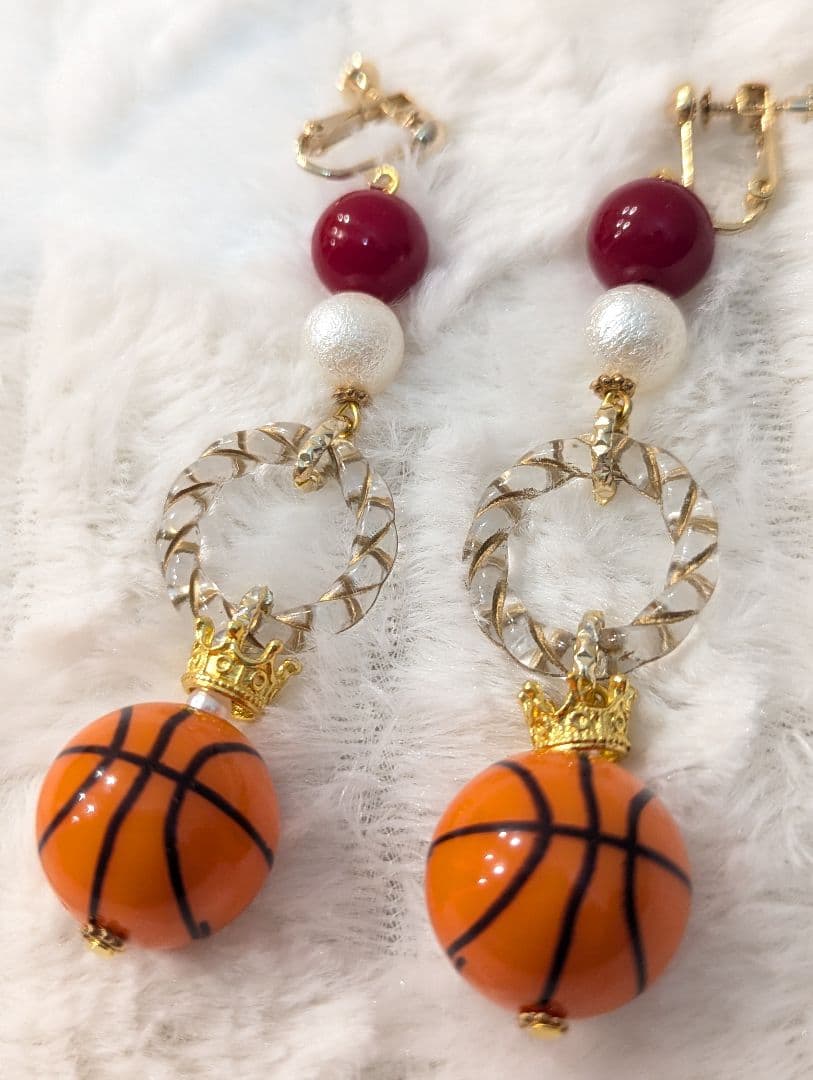 専用　そら プロフ確認お願いします様