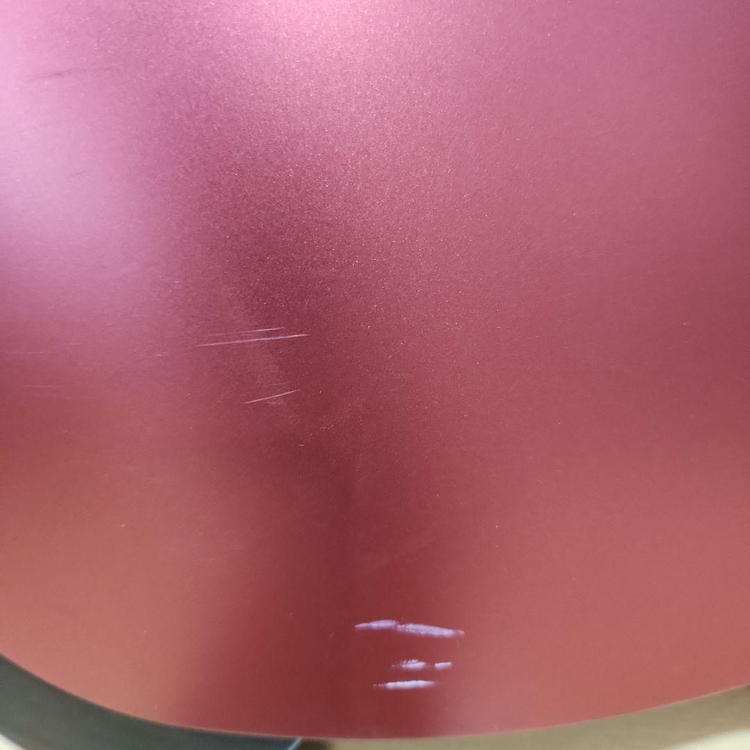 東芝 掃除機 トルネオ VC-JS6000