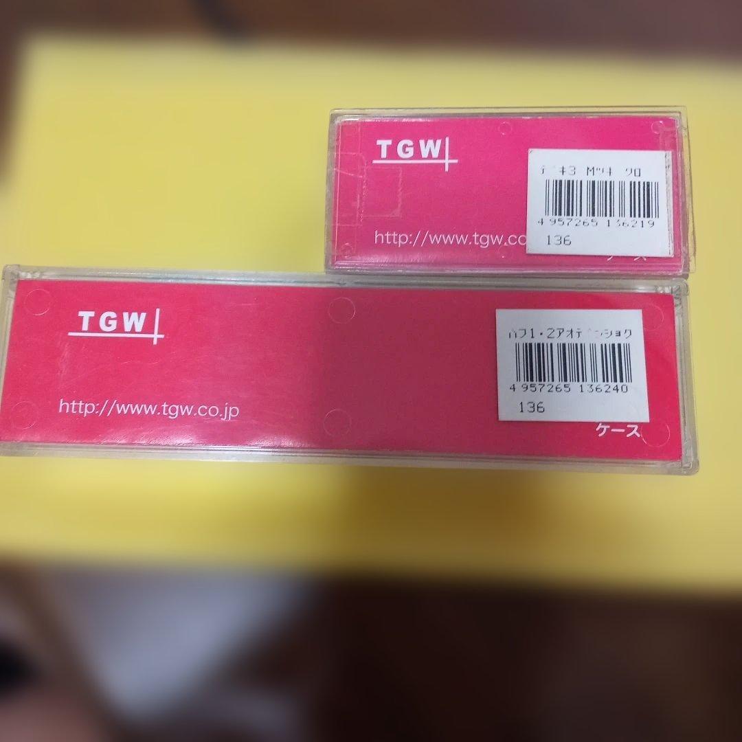 銚子電鉄デキ3 ・ハフ1，ハフ2(青電色)津川洋行TGW.