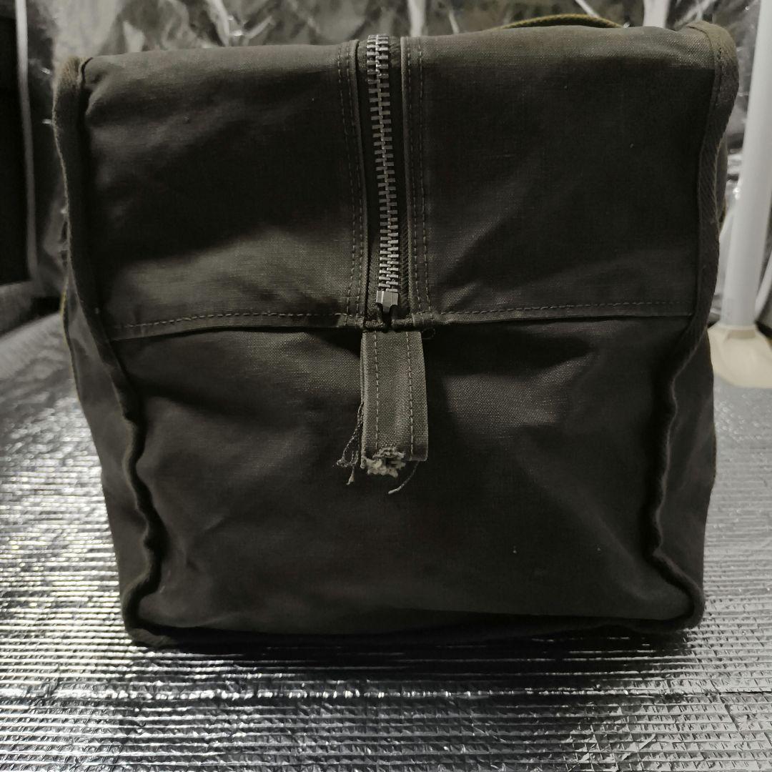 【旧型】PX品丸天作業帽２型+衣のう２型