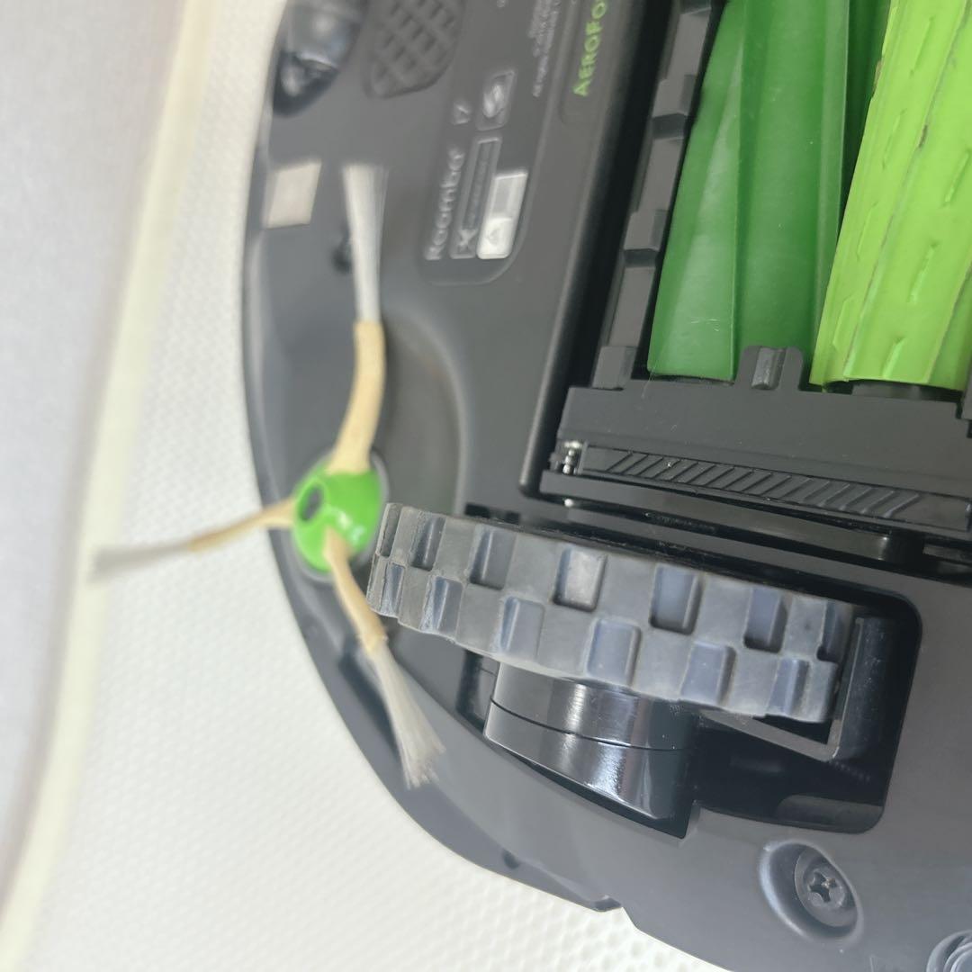 IROBOT ROOMBA i7 ルンバ
