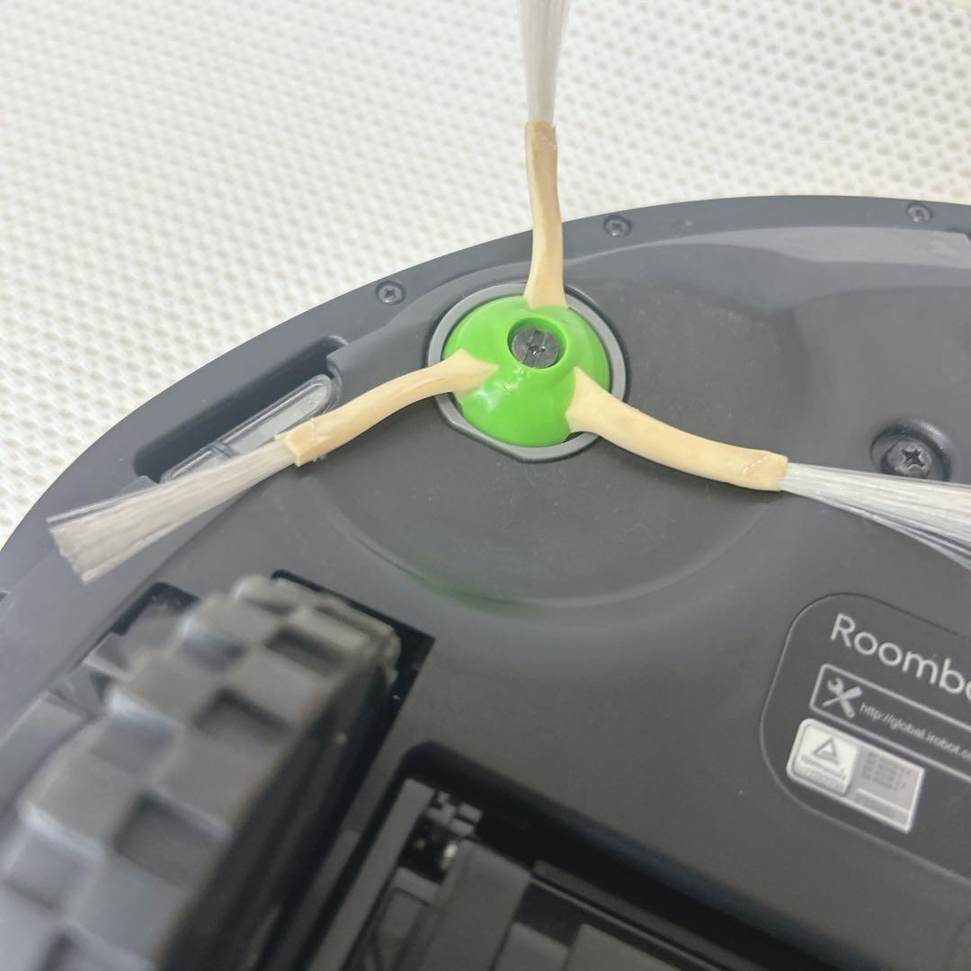 IROBOT ROOMBA i7 ルンバ
