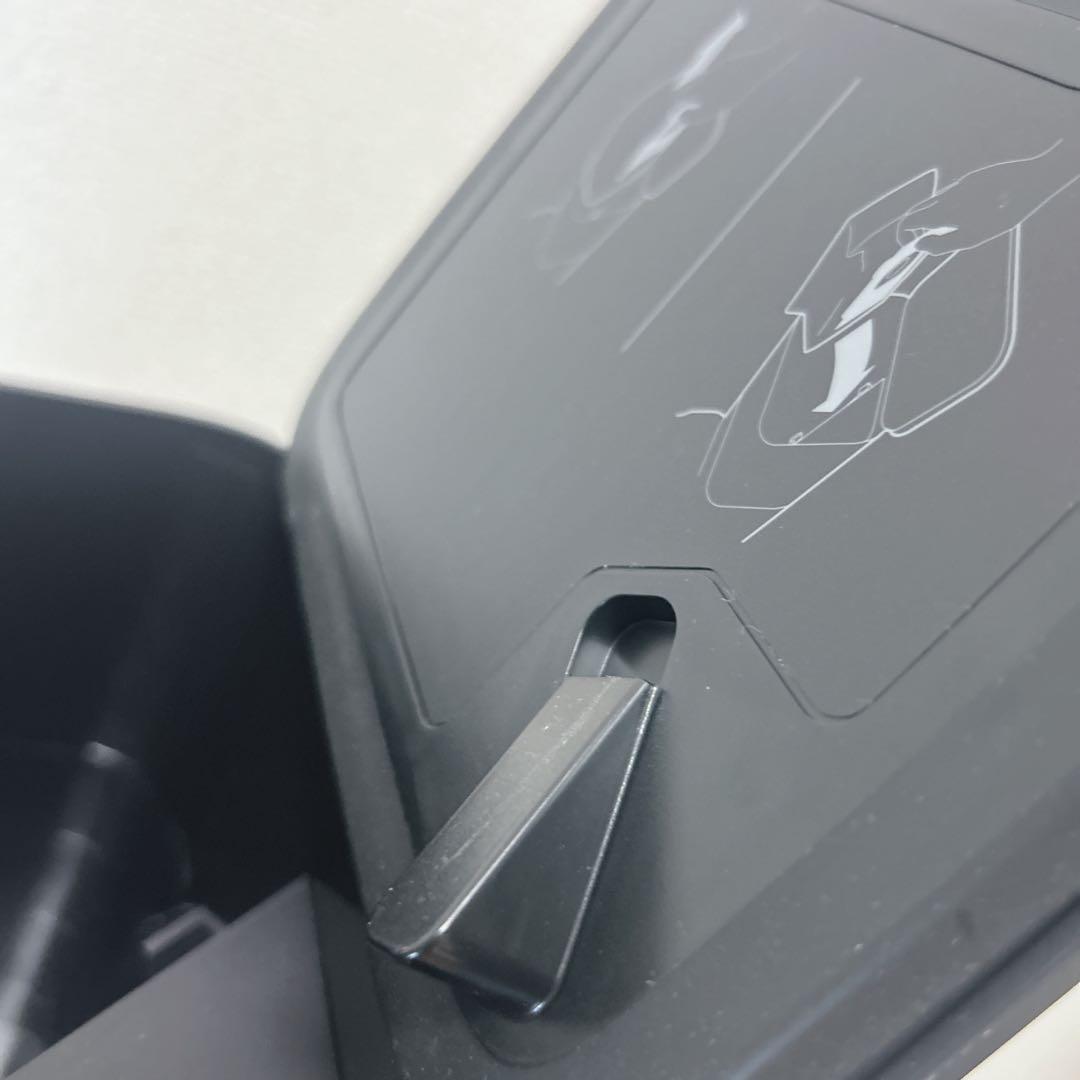 IROBOT ROOMBA i7 ルンバ