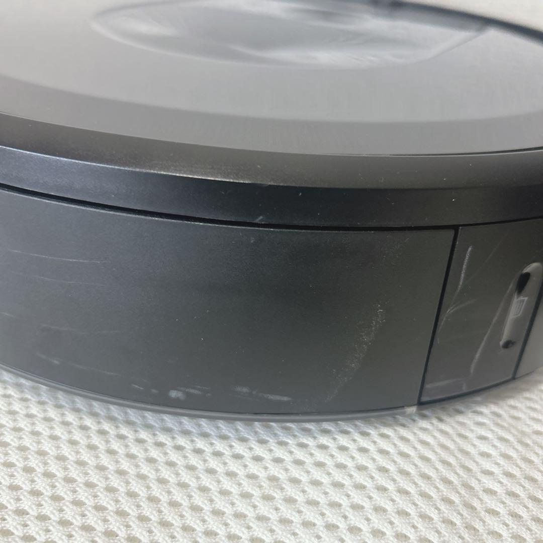 IROBOT ROOMBA i7 ルンバ
