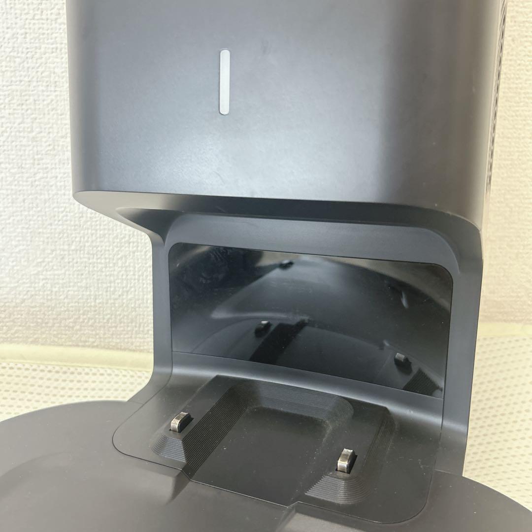 IROBOT ROOMBA i7 ルンバ