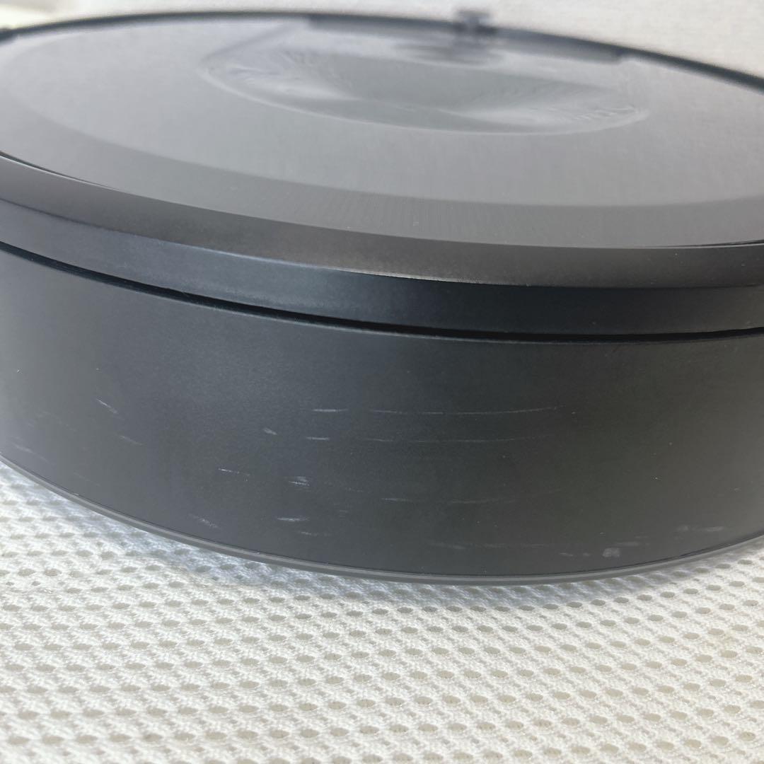 IROBOT ROOMBA i7 ルンバ