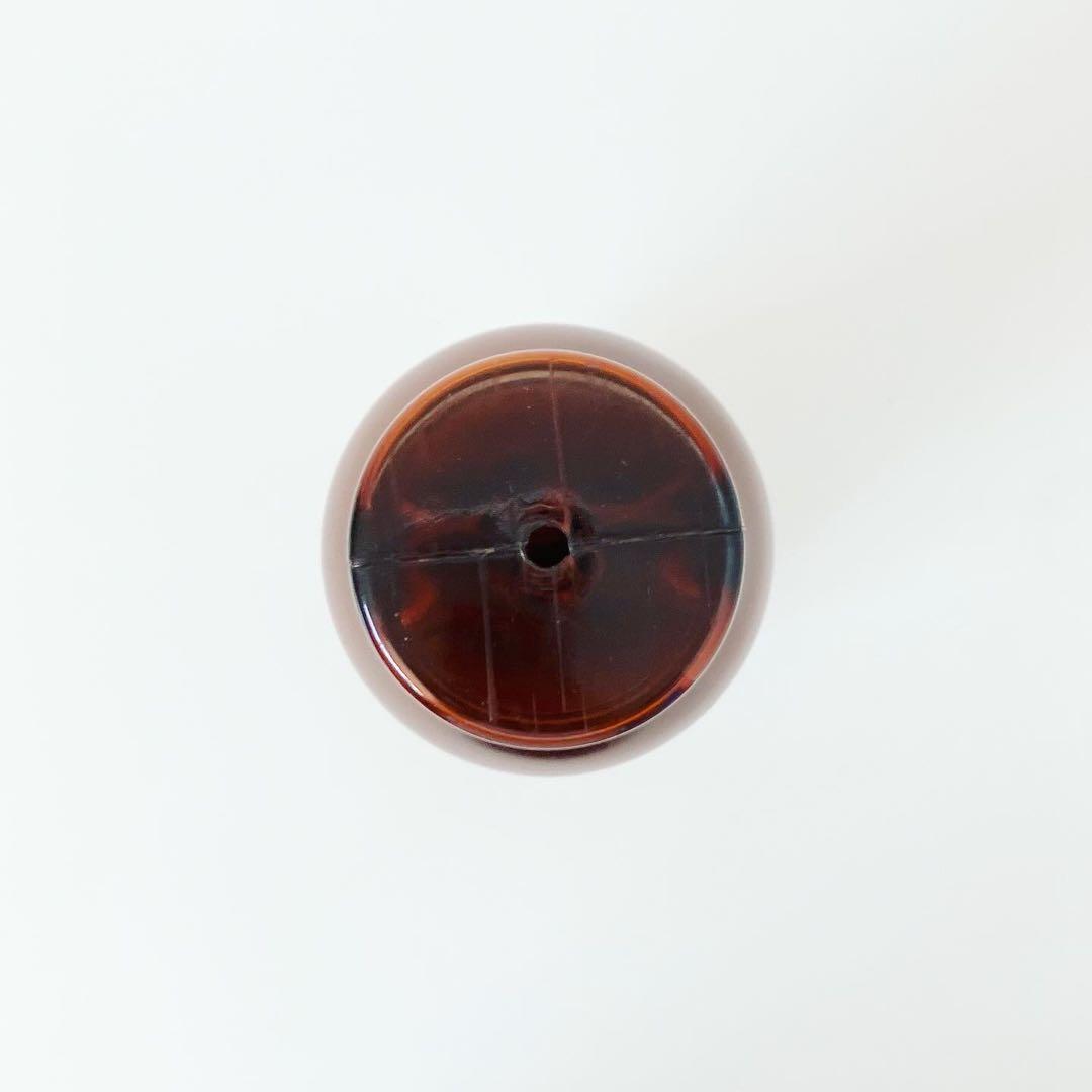 キリンビール　ストアディスプレイ　置物　オブジェ　アドバタイジング　ノベルティ