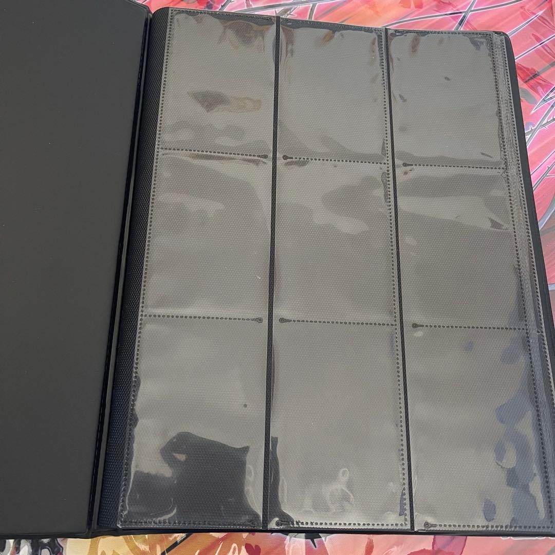 遊戯王　引退品　まとめ売り