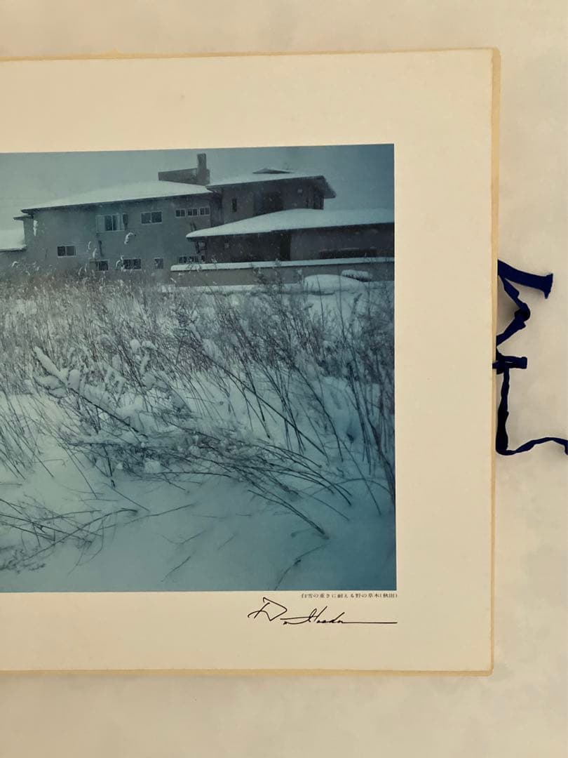 押印　池田大作写真集　平和と文化の光　創価学会名誉会長　vol 1〜5 非売品