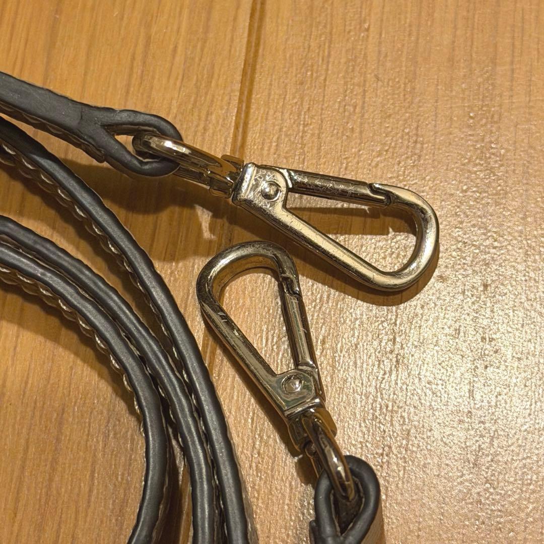 BONAVENTURA × SHIORI OHNO iphone14pro