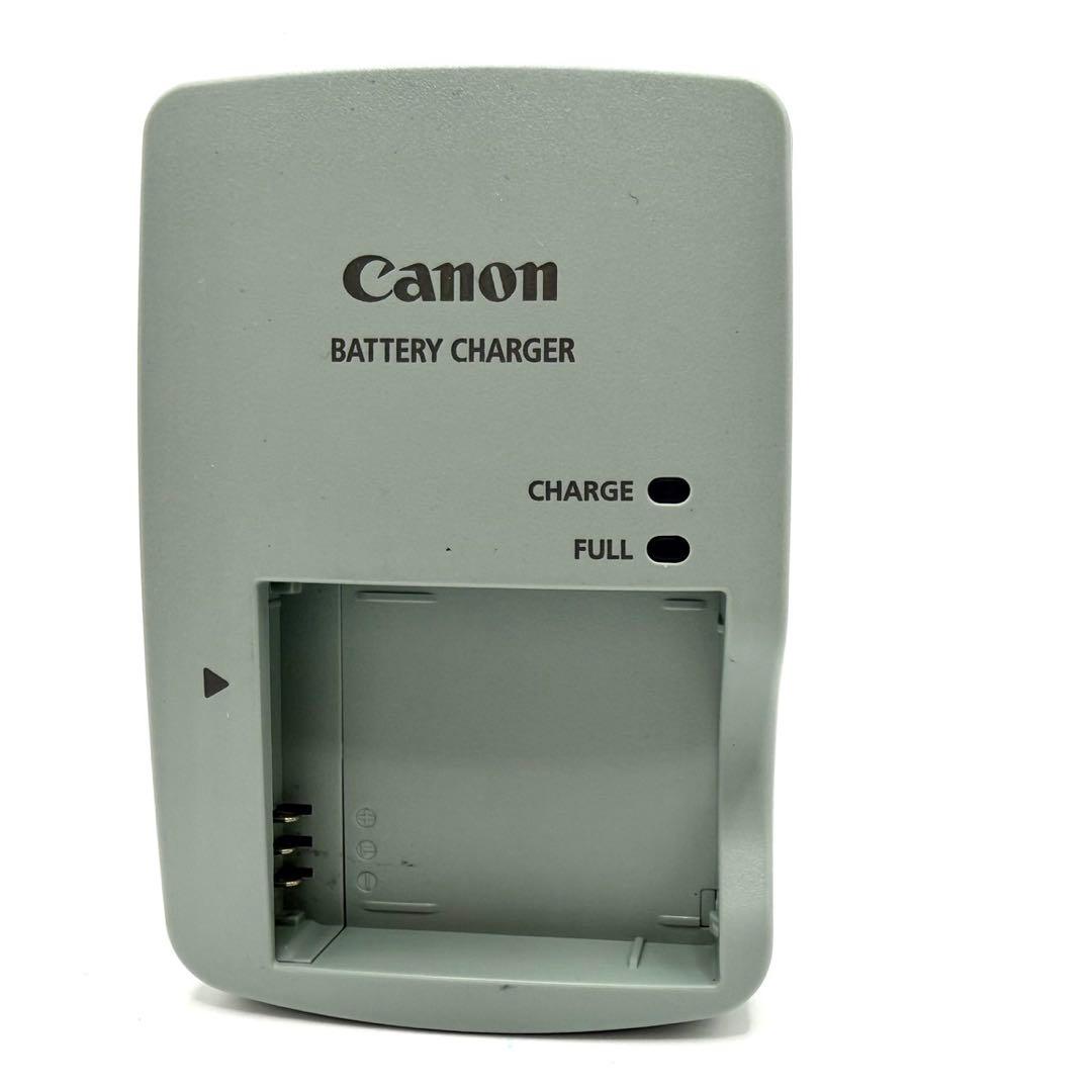 Canon PowerShot S90 コンデジ F2.0 付属品付 動作確認済