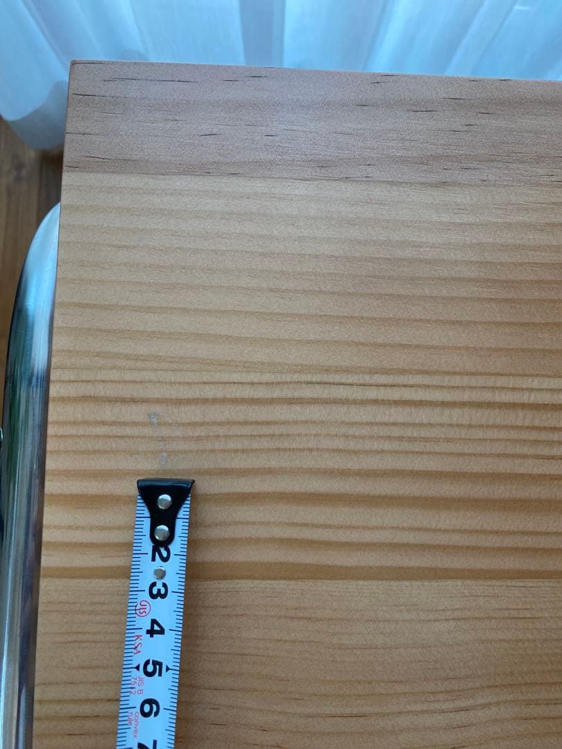 レコードラック/ブックシェルフ