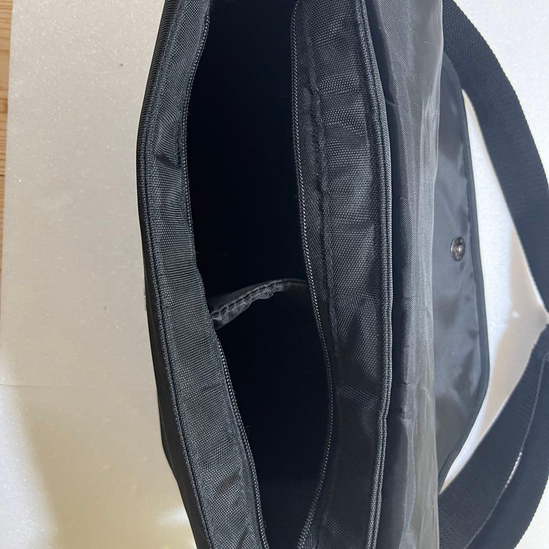 【すぐ使える】Nikon D5200 レンズ 2個付き バッグ付 フルセット