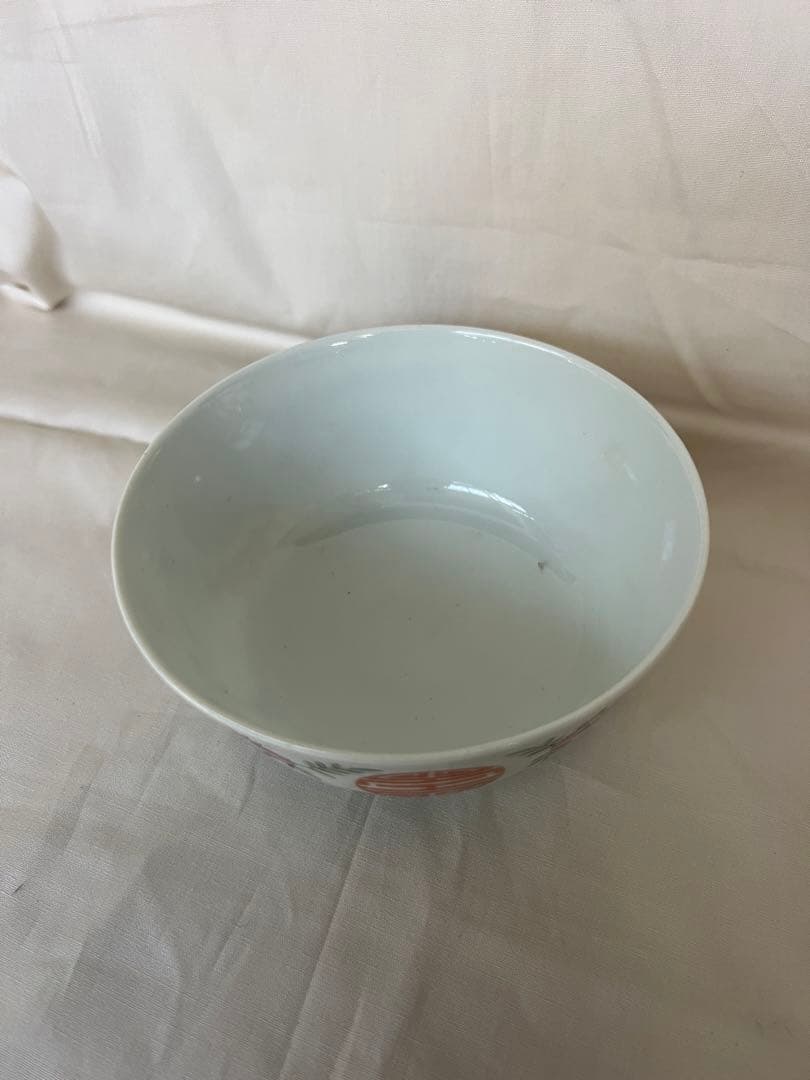古美术 古美術 中国 茶碗