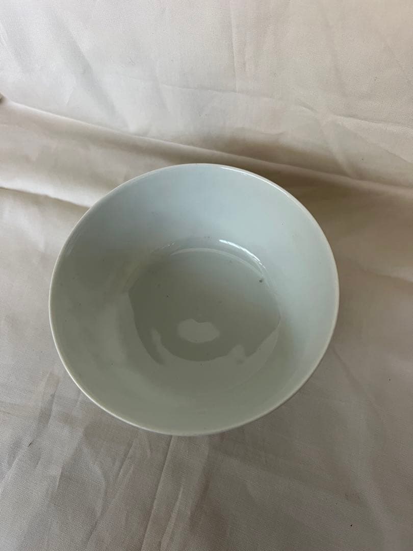 古美术 古美術 中国 茶碗