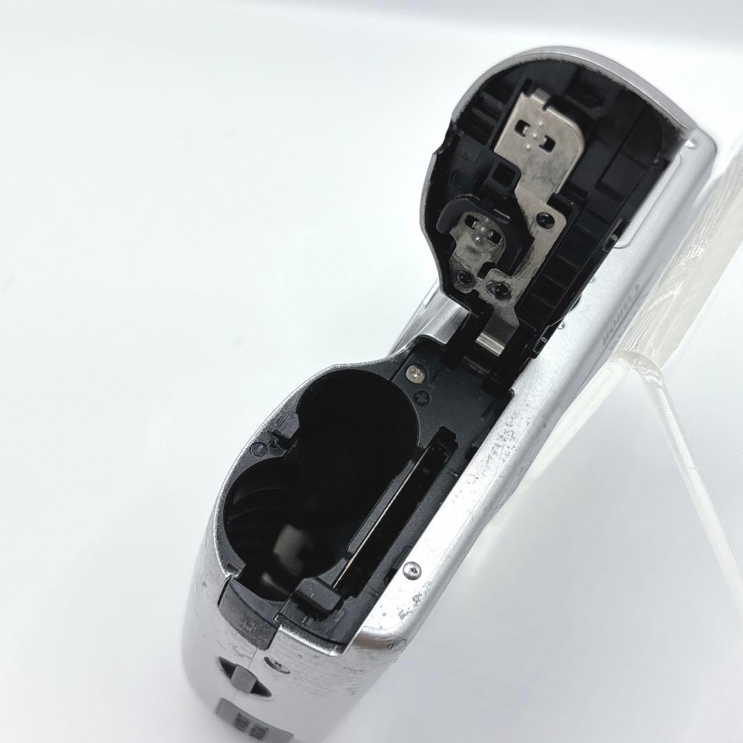 Canon　Power Shot A810 キャノン デジカメ コンデジ　カメラ