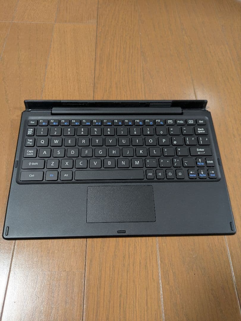 sony Z4 tablet ドコモ BKB50 セット SO-05G