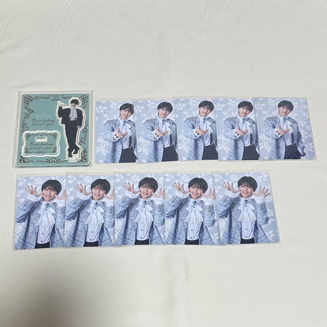 mです。他の方は購入しないでください。