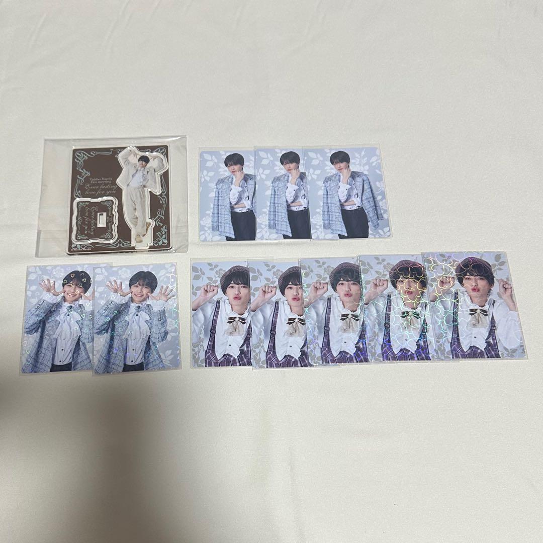 mです。他の方は購入しないでください。