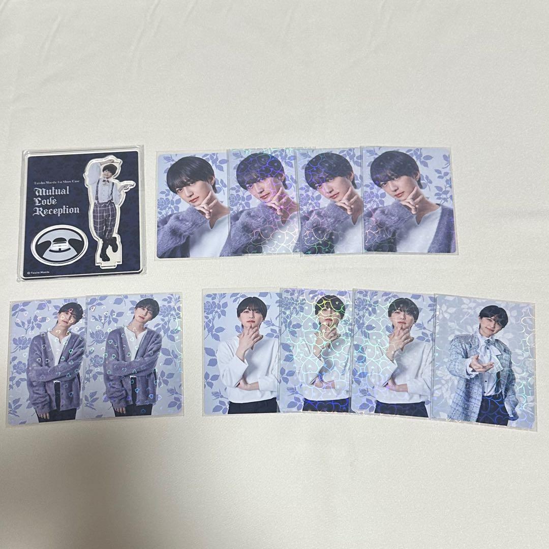 mです。他の方は購入しないでください。