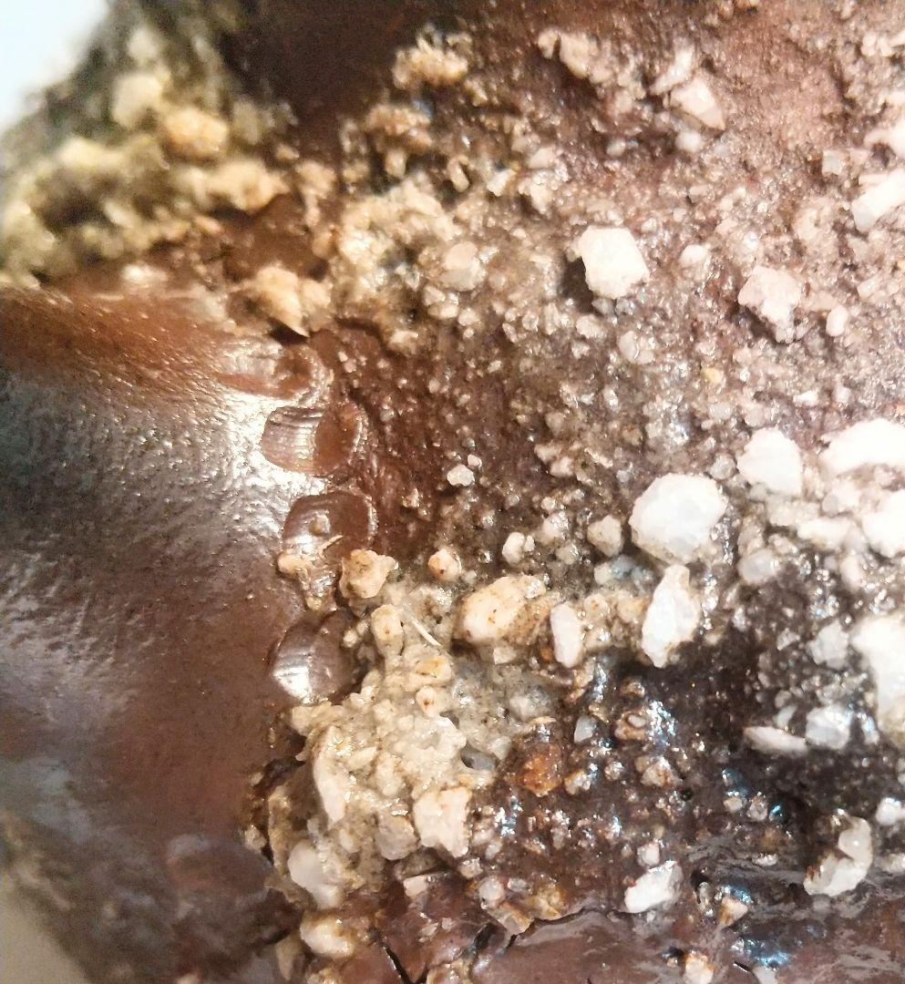 (N3-7）堆泥急須 茶壺 茶道具 茶注 茶注 煎茶道具 煎茶 常滑 備前